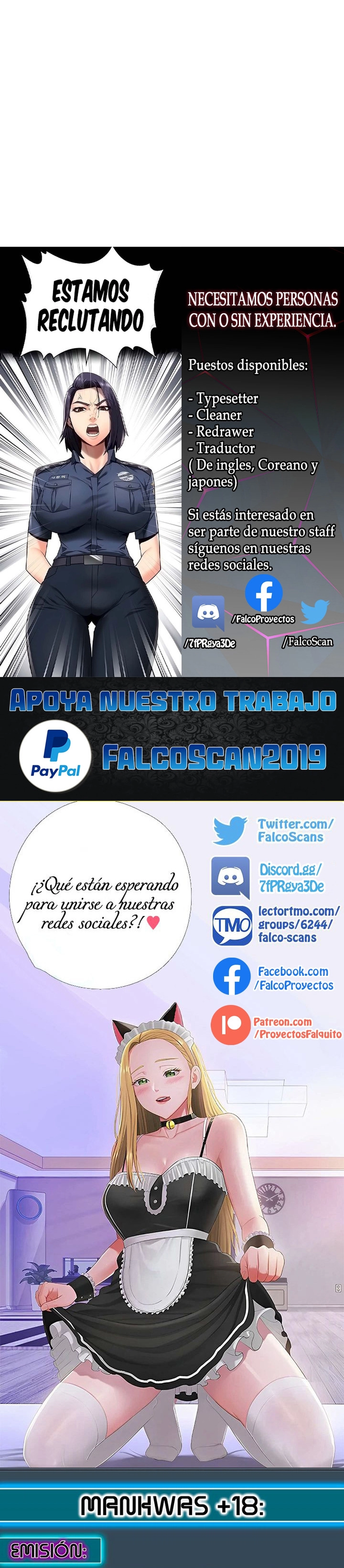 Imagen del capítulo 11